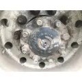 Previous Part Detail 1